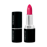 Christine Princess Lipstick - Shade 327