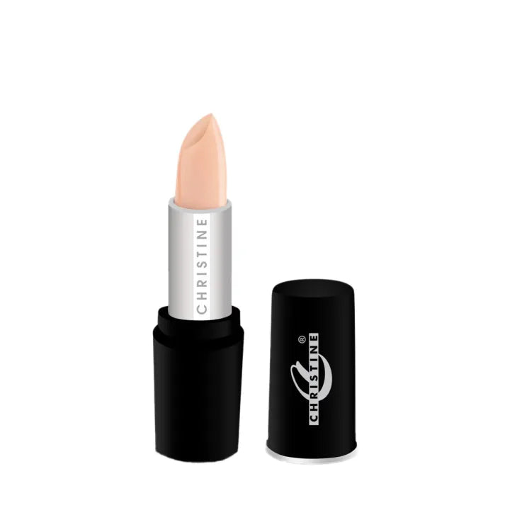 Christine Concealer Stick - Shade 04 IVORY