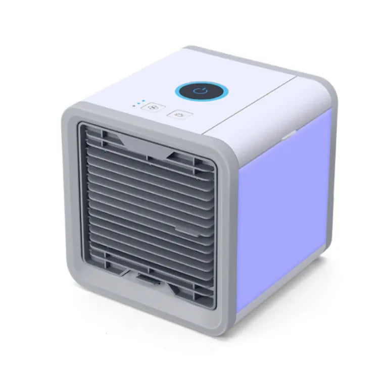 Callista New Design Summer Small Mini Air Cooler Water Fan