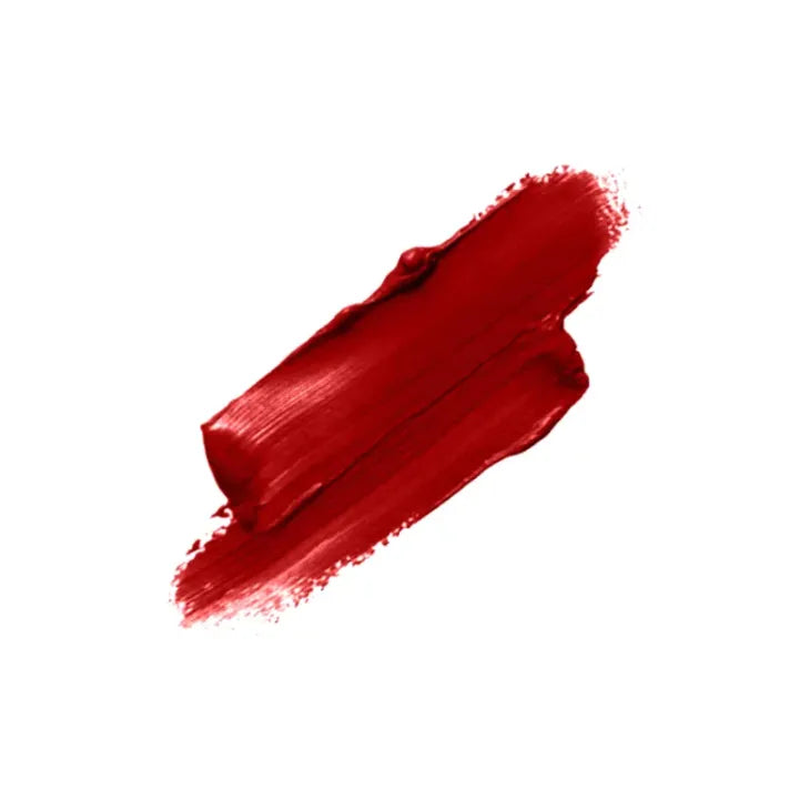 Christine Princess Lipstick - Shade 135