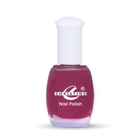 Christine 10ml Nail Polish - Shade 111