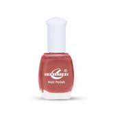 Christine 10ml Nail Polish - Shade 159