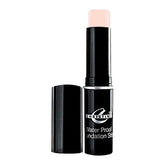 Christine Waterproof Foundation Stick - Shade FAIR-1