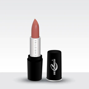 Christine Lipstick - Shade 34