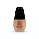 Christine Liquid Foundation - Shade 01