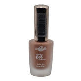 Christine Matte Nail Enamel Shade-224