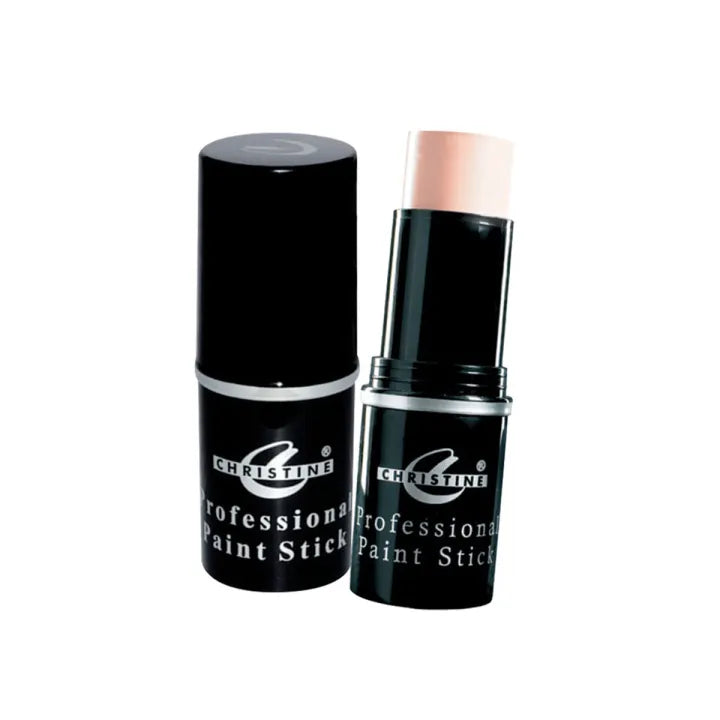 Christine Professional Paint Stick - Shade CN-45