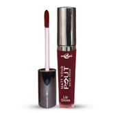 Christine Matt Lip Gloss - Shade CN-52