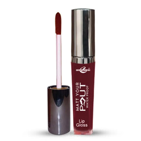 Christine Matt Lip Gloss - Shade CN-52