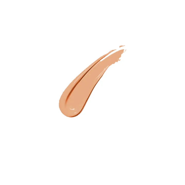 Christine Liquid Foundation - Shade 04