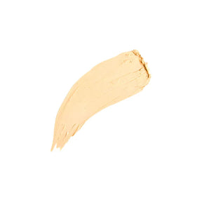 Christine Waterproof Foundation Stick - Shade YELLOW BASE-14