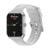 R-01 Smart Watch