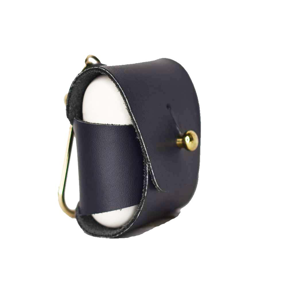 AirPods Leather Cases
