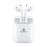 R-875 Wireless Earpods | High Quality