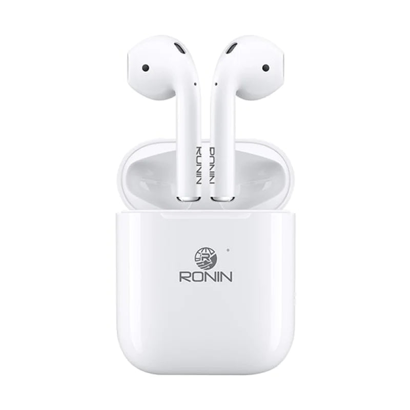 R-875 Wireless Earpods | High Quality