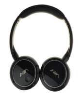 Nia Q1 Bluetooth Wireless Headphone