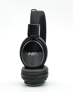 Nia Q1 Bluetooth Wireless Headphone