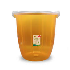 Opal Food Storage Container S/M/L/XL