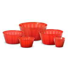 MILAN BOWL PACK OF 7