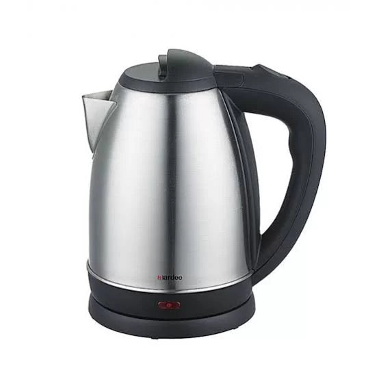 Kettle 2775SS