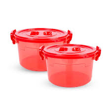 handy food storage container mini S/M/L