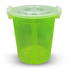 handy food storage container  S/M/L/XL