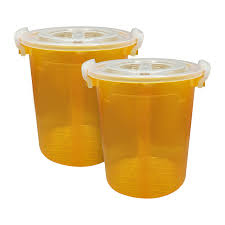 handy food storage container  S/M/L/XL