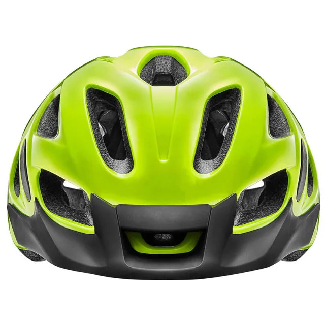 Compel MIPS Helmet - Yellow