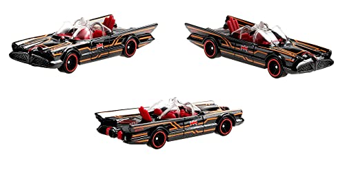 FRICTION TOYS FAST AND FURIOUS CARS DINKY HOT WHEELS