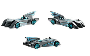 FRICTION TOYS FAST AND FURIOUS CARS DINKY HOT WHEELS