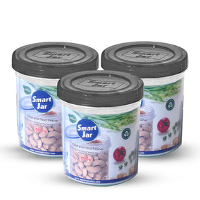 Smart Jar S/M/L