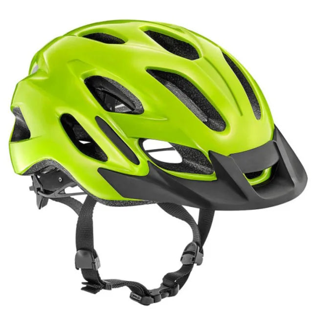 Compel MIPS Helmet - Yellow